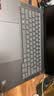 ThinkPad国家补贴15%联想笔记本电脑ThinkBook14+ 2026全能本 锐龙7 H 255 32G 1T 3K 14.5英寸高刷 月神灰 实拍图