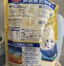 西麦即食燕麦片1000g袋代餐谷物营养早餐高蛋白质无额外添加蔗糖 实拍图