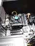 丽台（LEADTEK）NVIDIA RTX 2000 Ada 16GB  ECC 专业显卡 光线追踪 AI加速计算 图形渲染 RTX 2000 Ada 16GB 实拍图