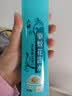 六神清新花香驱蚊喷雾180ml*3 花露水驱蚊液驱蚊水 实拍图