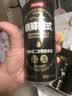 京东京造锁鲜德式双酵母二发精酿啤酒整箱装500ml*12 麦香更浓 京东自营 实拍图
