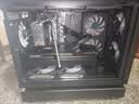 华硕（ASUS）ROG海景房5060全家桶14代酷睿i7台式电脑DIY组装机PBA独显主机直播设计游戏电竞企业大额补贴整机 全家桶：14代酷睿14490丨RTX5060丨热销 华硕单主机【赠六年质保】 实拍图