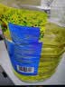 北大荒 葵花籽油5L物理压榨一级大桶瓜子油食用油炒菜油（进口原料） 实拍图