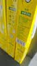 康师傅冰糖雪梨250ml*24盒 梨汁饮料便携装整箱装 热门商品 实拍图