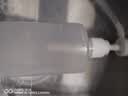 FIT MOMENT灌肠器自己灌肠医用家用灌肠工具肛门冲洗器清肠器500ml+0.5m软管 实拍图
