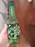 百事可乐激浪 柠檬味汽水 能量可乐型碳酸饮料500ml*12瓶 整箱装 实拍图
