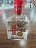 张弓超值五年 浓香型白酒 38度 500ml*4瓶 整箱装 实拍图