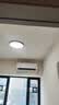 美的空调 大1匹/1.5匹 酷省电二代 新一级能效 变频冷暖 家用卧室空调挂机 家电补贴 酷省电二代 大1.5匹 内机双排/外机单排铜管 实拍图