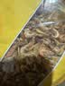 鲜窝窝 小河虾干100g 淡水虾干野生河虾小虾米虾皮海产干货随机发货 实拍图