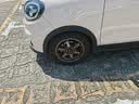 玲珑轮胎汽车轮胎195/55R15 85V 玲珑臻选 HD 适配现代悦动/起亚 实拍图