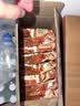 白象方便面 红烧排骨面76g*30袋单料包泡面整箱装 实拍图