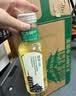 农夫山泉东方树叶茉莉花茶500ml*15瓶无糖茶饮料0糖0脂0卡整箱装 实拍图