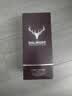 DALMORE大摩珍藏波特桶 洋酒 苏格兰单一麦芽威士忌700ml 实拍图