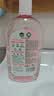 滴露（Dettol）衣物消毒液自然香氛除菌液除螨 48h留香1000ml*1灭活甲流病毒H3N2 实拍图