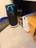 戴森（DYSON）HJ10空气净化器除甲醛过滤PM2.5母婴级净化去除宠物异味去猫皮屑 过滤猫杯状病毒 母婴宠物家庭 实拍图