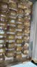 佳沛（zespri）绿奇异果优选果27-33个原箱装单果约103-135g水果 猕猴桃 实拍图