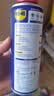 WD-40除锈剂润滑wd40门锁润滑油机械防锈油螺丝螺栓松动剂铁锈清洁神器 实拍图