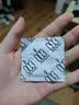 名流避孕套超薄000裸感安全套套003玻尿酸18只byt空气中号男女用计生 实拍图