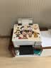 爱普生（EPSON）【6代新品】L3351墨仓式彩色打印机 微信打印/无线连接 家用AI学习打印机（打印、复印、扫描） 实拍图