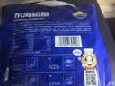 三都港 东海银鲳鱼净重450g/3条装 平鱼 深海鱼 生鲜鱼类 烧烤食材 海鲜 实拍图