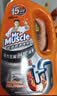 威猛先生（Mr Muscle）管道速效疏通啫喱 强力瓦解厨房堵塞 960ml 实拍图