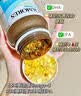 澳佳宝（Blackmores）原味深海鱼油omega-3软胶囊含epadha澳洲进口自营400粒 实拍图