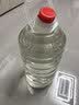 魏酒师酱香型53度白酒纯粮酿造坤沙品质5L桶装高粱酒自饮泡酒【典藏】 实拍图