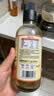 贝科姆 豌豆酱油280ml【无麸质无大豆】0糖无碘盐 酿造酱油生抽非转基因 实拍图