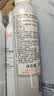 雅漾（Avene）【王安宇推荐】舒泉保湿喷雾300ML*2 补水舒缓修护敏肌化妆水礼物 实拍图