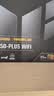 华硕TUF GAMING B850-PLUS WIFI主板 CPU 7800X3D/9800X3D/9600X(AMD B850/socket AM5) 实拍图
