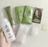 施华蔻（Schwarzkopf）怡然一按染泡泡染发乳2.0雾感冷黑 染发剂男女多次盖白热门商品 实拍图