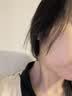 Fan Beauty Diary面膜5片组合 海葡萄龙血睡美人油橄榄 补水保湿熬夜生日礼物 实拍图