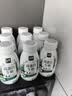 伊利金典4.4g高蛋白牛奶整箱 250ml*10瓶  礼盒装 实拍图