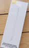 倍思电容笔iPad触控笔苹果笔 适用26年apple pencil Pro/Air8/Mini/iPad11平板触屏手写笔applepencil 实拍图