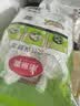 美丽雅保鲜罩套100只 食品级一次性保鲜袋套盖盘子碗剩菜剩饭保鲜膜套 实拍图