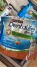 齿一生猫零食猫咪饼干洁齿磨牙零食成猫三文鱼味170g Dentalife 实拍图