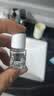 鲨烷精纯美容油4ml 体验装 实拍图