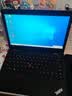 华为HUAWEI二手笔记本MateBook13/xpro触屏2K猎人游戏本便携二手笔记本电脑 Magic R5-2500-8G-256G-高分屏 95成新 实拍图
