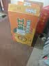 珠江啤酒无酒精 珠江菠萝啤 330ml*24听 整箱装 京东自营 实拍图