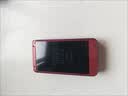 金立（Gionee）老年机 老年手机 超长待机大字体大声音大按键4G全网通翻盖老人机大屏学生老年人专用手机 V16 实拍图