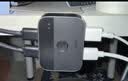 绿联USB3.0共享切换器二进二出 两台笔记本台式电脑共享键盘鼠标打印机U盘对拷互传数据 一分二35313 实拍图