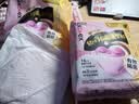 高洁丝【有效隔菌】软心夜安裤L号12条100-140斤裤型卫生巾安睡裤自营 实拍图