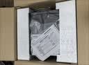 爱普生（EPSON）【6代新品】L3353墨仓式彩色家用AI学习打印机 L3251/L3255升级版(打印复印扫描 微信/无线 黑色） 实拍图