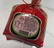 富爸爸白菜泡菜1000g/袋 颗状未切 韩式辣白菜泡菜下饭菜 实拍图