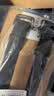 LOWEPRO乐摄宝金刚三代ProTactic Quick Straps III快速绑带适用 ProTactic背包可携带三脚架LP37487-PWW 实拍图