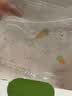 超亚儿童3d立体口罩医用外科儿童口罩3-6岁小孩防过敏独立包装30只 实拍图