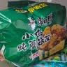 康师傅 方便面 经典小鸡炖蘑菇面五连包95g*5 泡面袋装速食 方便食品 实拍图