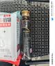 金龙鱼黑芝麻香油160ml【一级】纯黑芝麻物理压榨 调味火锅头发黑油油 实拍图