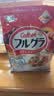 卡乐比（Calbee）原味水果麦片600g 进口非油炸 营养代餐早餐零食 实拍图