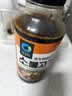 清净园韩国进口 牛肉烤肉酱蘸酱500g 牛排烤肉烧烤腌制酱料调味酱蘸料汁 实拍图